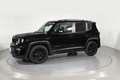 Jeep Renegade 1.6 MJET 96KW LIMITED FWD 5P Negro - thumbnail 20