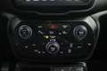 Jeep Renegade 1.6 MJET 96KW LIMITED FWD 5P Negro - thumbnail 11