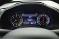 Jeep Renegade 1.6 MJET 96KW LIMITED FWD 5P Negro - thumbnail 9