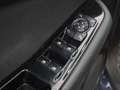 Ford S-Max 2.0 TDCi Titanium Aut NAVI ASSIST SITZHZG Bleu - thumbnail 20