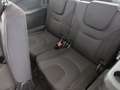 Ford S-Max 2.0 TDCi Titanium Aut NAVI ASSIST SITZHZG Bleu - thumbnail 22