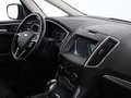 Ford S-Max 2.0 TDCi Titanium Aut NAVI ASSIST SITZHZG Bleu - thumbnail 12