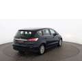 Ford S-Max 2.0 TDCi Titanium Aut NAVI ASSIST SITZHZG Bleu - thumbnail 3