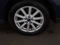 Ford S-Max 2.0 TDCi Titanium Aut NAVI ASSIST SITZHZG Bleu - thumbnail 23