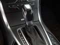 Ford S-Max 2.0 TDCi Titanium Aut NAVI ASSIST SITZHZG Bleu - thumbnail 15