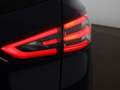 Ford S-Max 2.0 TDCi Titanium Aut NAVI ASSIST SITZHZG Bleu - thumbnail 8