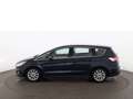 Ford S-Max 2.0 TDCi Titanium Aut NAVI ASSIST SITZHZG Bleu - thumbnail 5