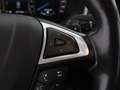 Ford S-Max 2.0 TDCi Titanium Aut NAVI ASSIST SITZHZG Blau - thumbnail 18