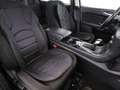 Ford S-Max 2.0 TDCi Titanium Aut NAVI ASSIST SITZHZG Bleu - thumbnail 13