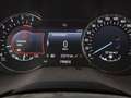 Ford S-Max 2.0 TDCi Titanium Aut NAVI ASSIST SITZHZG Bleu - thumbnail 16