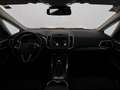 Ford S-Max 2.0 TDCi Titanium Aut NAVI ASSIST SITZHZG Bleu - thumbnail 10