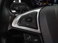 Ford S-Max 2.0 TDCi Titanium Aut NAVI ASSIST SITZHZG Bleu - thumbnail 18