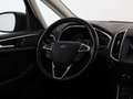 Ford S-Max 2.0 TDCi Titanium Aut NAVI ASSIST SITZHZG Bleu - thumbnail 11