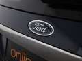 Ford S-Max 2.0 TDCi Titanium Aut NAVI ASSIST SITZHZG Niebieski - thumbnail 7