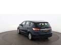 Ford S-Max 2.0 TDCi Titanium Aut NAVI ASSIST SITZHZG Bleu - thumbnail 4