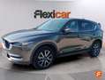 Mazda CX-5 2.2D Zenith 4WD Aut. 129Kw Marrón - thumbnail 5