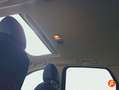 Mazda CX-5 2.2D Zenith 4WD Aut. 129Kw Marrón - thumbnail 27