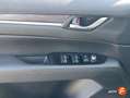 Mazda CX-5 2.2D Zenith 4WD Aut. 129Kw Marrón - thumbnail 23
