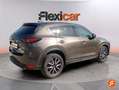 Mazda CX-5 2.2D Zenith 4WD Aut. 129Kw Marrón - thumbnail 12