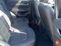 Mazda CX-5 2.2D Zenith 4WD Aut. 129Kw Marrón - thumbnail 20