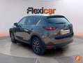 Mazda CX-5 2.2D Zenith 4WD Aut. 129Kw Marrón - thumbnail 9
