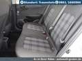 Hyundai i10 1.2 Benzin (79 PS) Automatik Prime + Smart Key Gris - thumbnail 12
