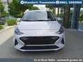 Hyundai i10 1.2 Benzin (79 PS) Automatik Prime + Smart Key Gris - thumbnail 7