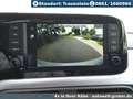 Hyundai i10 1.2 Benzin (79 PS) Automatik Prime + Smart Key Gris - thumbnail 17