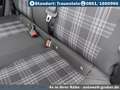 Hyundai i10 1.2 Benzin (79 PS) Automatik Prime + Smart Key Gris - thumbnail 13