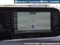 Hyundai i10 1.2 Benzin (79 PS) Automatik Prime + Smart Key Gris - thumbnail 18
