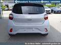 Hyundai i10 1.2 Benzin (79 PS) Automatik Prime + Smart Key Gris - thumbnail 4
