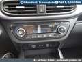 Hyundai i10 1.2 Benzin (79 PS) Automatik Prime + Smart Key Gris - thumbnail 21