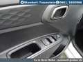 Hyundai i10 1.2 Benzin (79 PS) Automatik Prime + Smart Key Gris - thumbnail 15