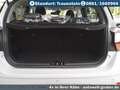 Hyundai i10 1.2 Benzin (79 PS) Automatik Prime + Smart Key Gris - thumbnail 10