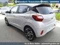 Hyundai i10 1.2 Benzin (79 PS) Automatik Prime + Smart Key Gris - thumbnail 5