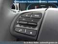 Hyundai i10 1.2 Benzin (79 PS) Automatik Prime + Smart Key Gris - thumbnail 20