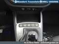 Hyundai i10 1.2 Benzin (79 PS) Automatik Prime + Smart Key Gris - thumbnail 16