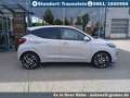 Hyundai i10 1.2 Benzin (79 PS) Automatik Prime + Smart Key Gris - thumbnail 2