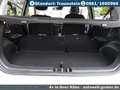 Hyundai i10 1.2 Benzin (79 PS) Automatik Prime + Smart Key Gris - thumbnail 11