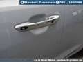 Hyundai i10 1.2 Benzin (79 PS) Automatik Prime + Smart Key Gris - thumbnail 9
