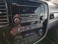Mitsubishi Outlander 2.0 MVEC AS&G Invite Rouge - thumbnail 12