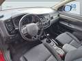 Mitsubishi Outlander 2.0 MVEC AS&G Invite Rouge - thumbnail 9