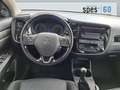 Mitsubishi Outlander 2.0 MVEC AS&G Invite Rouge - thumbnail 10