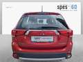 Mitsubishi Outlander 2.0 MVEC AS&G Invite Rouge - thumbnail 6
