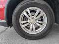 Mitsubishi Outlander 2.0 MVEC AS&G Invite Rouge - thumbnail 8