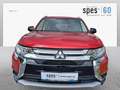 Mitsubishi Outlander 2.0 MVEC AS&G Invite Rouge - thumbnail 2