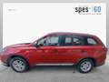 Mitsubishi Outlander 2.0 MVEC AS&G Invite Rouge - thumbnail 4