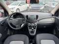 Hyundai i10 Classic Rot - thumbnail 12