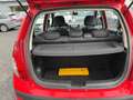 Hyundai i10 Classic Rot - thumbnail 17