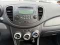 Hyundai i10 Classic Rot - thumbnail 14